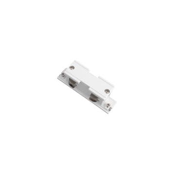 I-VORM | INTERNE CONNECTOR, Nieuw