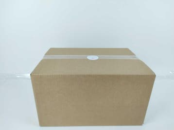 Braun Silk Expert Pro 5 - IPL, Verzenden, Nieuw