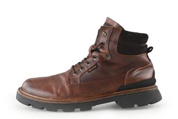 PME Legend Veterschoenen in maat 44 Bruin, Bruin, Verzenden, PME Legend, Gedragen