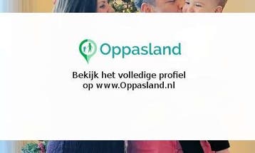 Larissa zoekt een oppas in Amersfoort voor 2 kinderen voo..., Vacatures, Vacatures | Schoonmaak en Facilitaire diensten