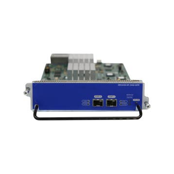 Juniper Networks SRX1K3K-NP-2XGE-SFP, Ophalen of Verzenden, Nieuw