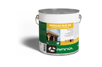OAF Afinol Douglas olie, Verzenden, Nieuw