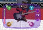 Alvin and the Chipmunks (Nintendo Wii tweedehands game), Spelcomputers en Games, Ophalen of Verzenden, Zo goed als nieuw