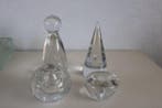 Glasfabriek Leerdam - A.D. Copier, Floris Meydam, Siem van