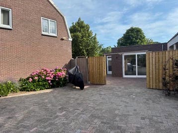 Te huur: Huis Hoofdstraat in Hoogeloon, Hoogeloon, Noord-Brabant