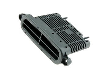 Koplamp LED Module - Links   Rechts gelijk - Bmw 1-Seri..., Verzenden, Nieuw