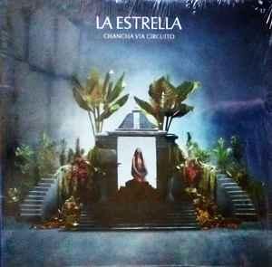 LP nieuw - Chancha VÃ­a Circuito - La Estrella, Verzenden, Nieuw in verpakking