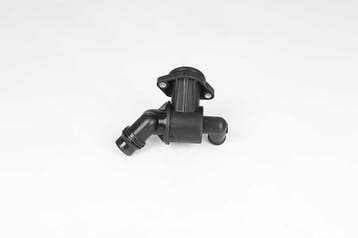 Audi Thermostat 03l121111ad 03l121111n, Verzenden, Nieuw, Audi