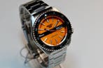 Seiko - Seiko 5 Sports - Zonder minimumprijs - SRPK11K1 -