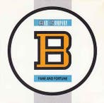 cd - Bad Company - Fame And Fortune, Verzenden, Zo goed als nieuw