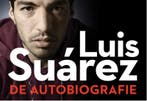 Luis Suárez / Dwarsligger / 316 9789049803803 Sid Lowe, Verzenden, Gelezen, Sid Lowe