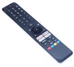 Afstandsbediening rc45162, Ophalen of Verzenden, Nieuw, Origineel