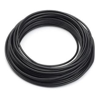 VD draad | Schakeldraad | 10 meter (1.5 mm²), Doe-het-zelf en Verbouw, Elektra en Kabels, Nieuw, Verzenden
