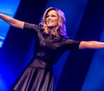 Helene Fischer Tickets Johan Cruijff ArenA Te Koop