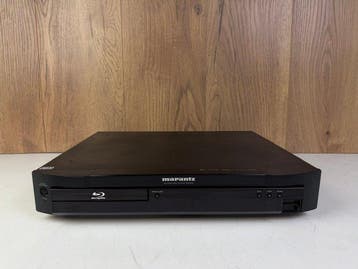 Marantz - BD7003 Cd-speler, Nieuw