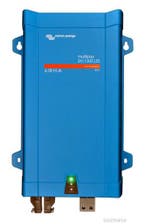 Victron MultiPlus C 24/1200/25-16, Verzenden, Nieuw