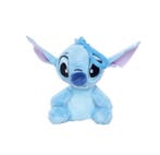 Lilo & Stitch Knuffel Sleutelhanger 10 cm, Ophalen of Verzenden, Nieuw