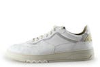 Floris van Bommel Sneakers in maat 47 Wit, Verzenden, Wit, Floris van Bommel, Sneakers of Gympen