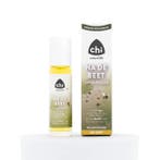Na De Beet (zonder DEET) Roller 10 ml - Chi Natural Life, Ophalen of Verzenden, Nieuw
