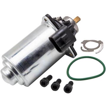 Koppeling actuator motor geschikt voor Toyota Yaris Corol..., Verzenden, Nieuw, Toyota