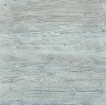 Werzalit Topalit Tafelbladen UITVERKOOP 70x70 80x80, Nieuw in verpakking