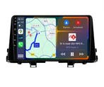 Kia Picanto Navigatie Radio met Apple Carplay Android Auto, Ophalen of Verzenden, Nieuw