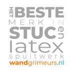 Nieuwbouw Stucadoors | Volendam | 9.8 Reviewscore | 25,-, Garantie, Stucwerk
