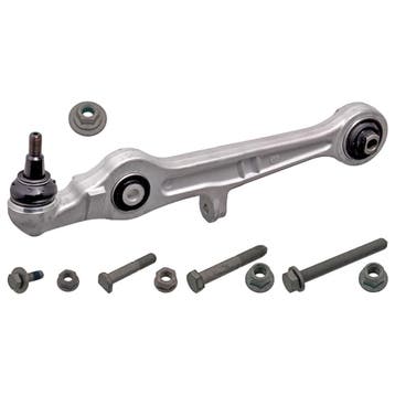 Draagarm, wielSteun SEAT EXEO (1.6,1.8 T,1.8 TSI,2.0..., Ophalen of Verzenden, Nieuw