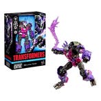 Transformers One Studio Series Voyager Class Action Figur..., Ophalen of Verzenden, Nieuw