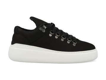 Filling Pieces Mountain Cut Angelica Zwart-36, Kleding | Dames, Verzenden, Nieuw, Zwart