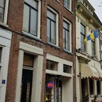Kamer in Leeuwarden gevonden voor €550,- pm, Huizen en Kamers, Kamers te huur, 20 tot 35 m², Leeuwarden