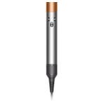Dyson Airwrap (Losse Fohn) - HS02 - Copper/Nickel (Zonder at, Witgoed en Apparatuur, Persoonlijke-verzorgingsapparatuur, Verzenden