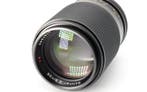 Carl Zeiss Sonnar 2,8/135 mm | Prime lens, Audio, Tv en Foto, Fotocamera's Analoog, Nieuw