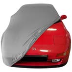 Autohoes passend voor Toyota MR2 Mk2 binnen BESTE PASVORM, Ophalen of Verzenden, Nieuw, Op maat