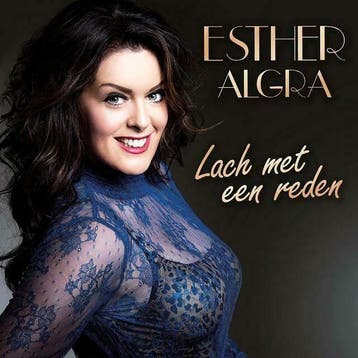 Live entertainment, samen maken wij een muziek feest!, Solo-artiest