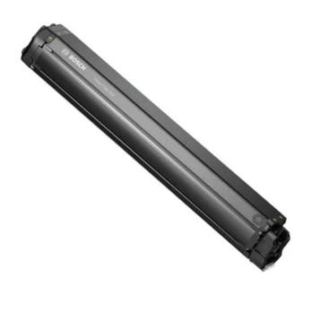 Bosch PowerTube 750 Smart Verticaal BES3 Frame, origineel, Verzenden, Nieuw