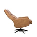 Alice relaxfauteuil Hjort Knudsen, Huis en Inrichting, Verzenden, Nieuw