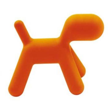 Magis Puppy kinderstoel – design van Eero Aarnio, Verzenden, Nieuw