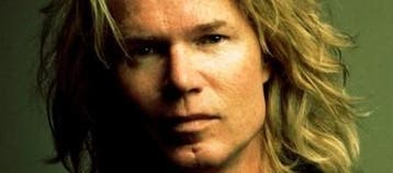 Adrian Vandenberg Tickets | 013 Tilburg