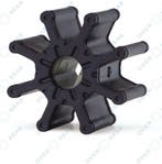 Impeller geschikt voor Mercruiser OEM P/N 47-862232A2, Ophalen of Verzenden, Nieuw, Onderhoud en Reparatie