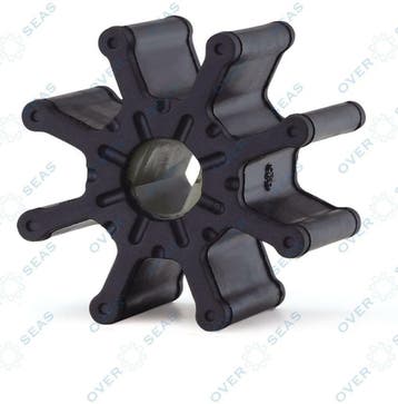 Impeller geschikt voor Mercruiser OEM P/N 47-862232A2, Ophalen of Verzenden, Nieuw, Onderhoud en Reparatie