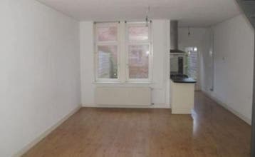 Te Huur Studio Vleutenseweg In Utrecht, Huizen en Kamers, 20 tot 35 m², Utrecht