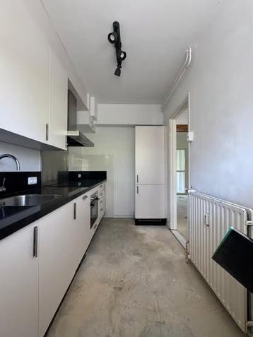 Te huur: Appartement Joost Banckertsplaats in Rotterdam, Appartement, Rotterdam, Zuid-Holland