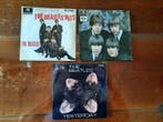 Beatles - 3 x Beatles UK EP - 7 EP - 1963, Nieuw in verpakking