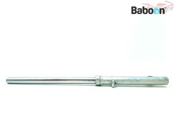 Voorvork Poot Rechts Suzuki DR 650 RSE 1991-1996 (DR650, Motoren, Verzenden, Gebruikt