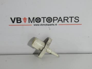 KTM 690 SMC-R Luchtfilter frame sensor, Ophalen of Verzenden, Nieuw