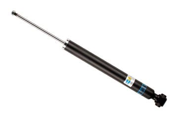 Bilstein B4 Replacement DampMaticÂ® Schokdemper | Mercedes-b, Verzenden, Nieuw