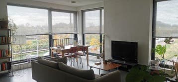 Te huur: Appartement Jollemanhof in Amsterdam, Noord-Holland, Appartement, Amsterdam