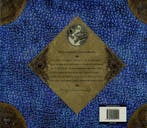 Eragons gids tot Alagaësia / Het erfgoed 9789022555101, Verzenden, Gelezen, Christopher Paolini