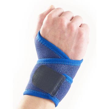 Neo G Polsbrace, Ophalen of Verzenden, Nieuw